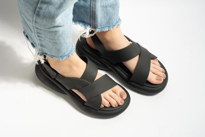 Sandalias Eos