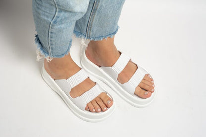 Sandalias Totó