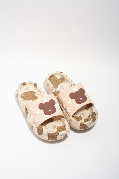 Sandalias Bimba