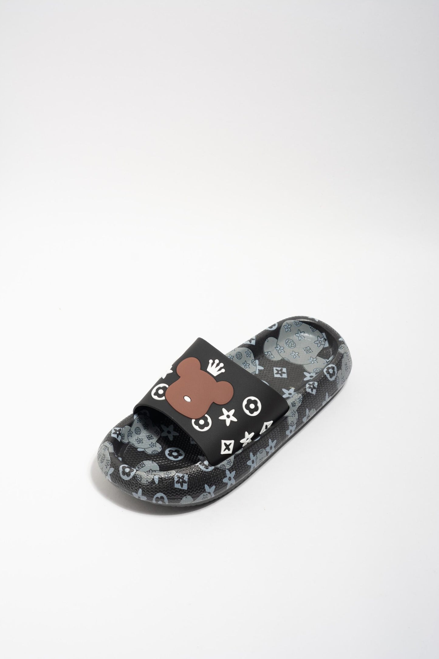 Sandalias Bimba
