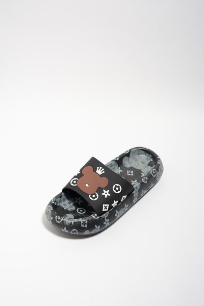 Sandalias Bimba