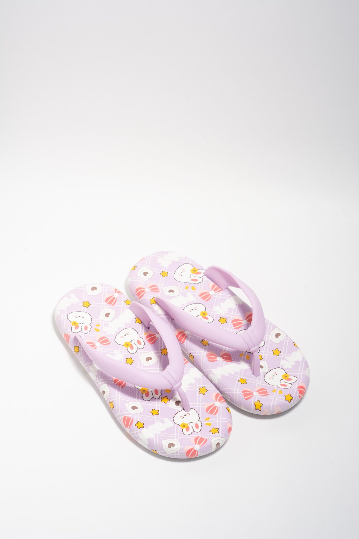Sandalias Maia