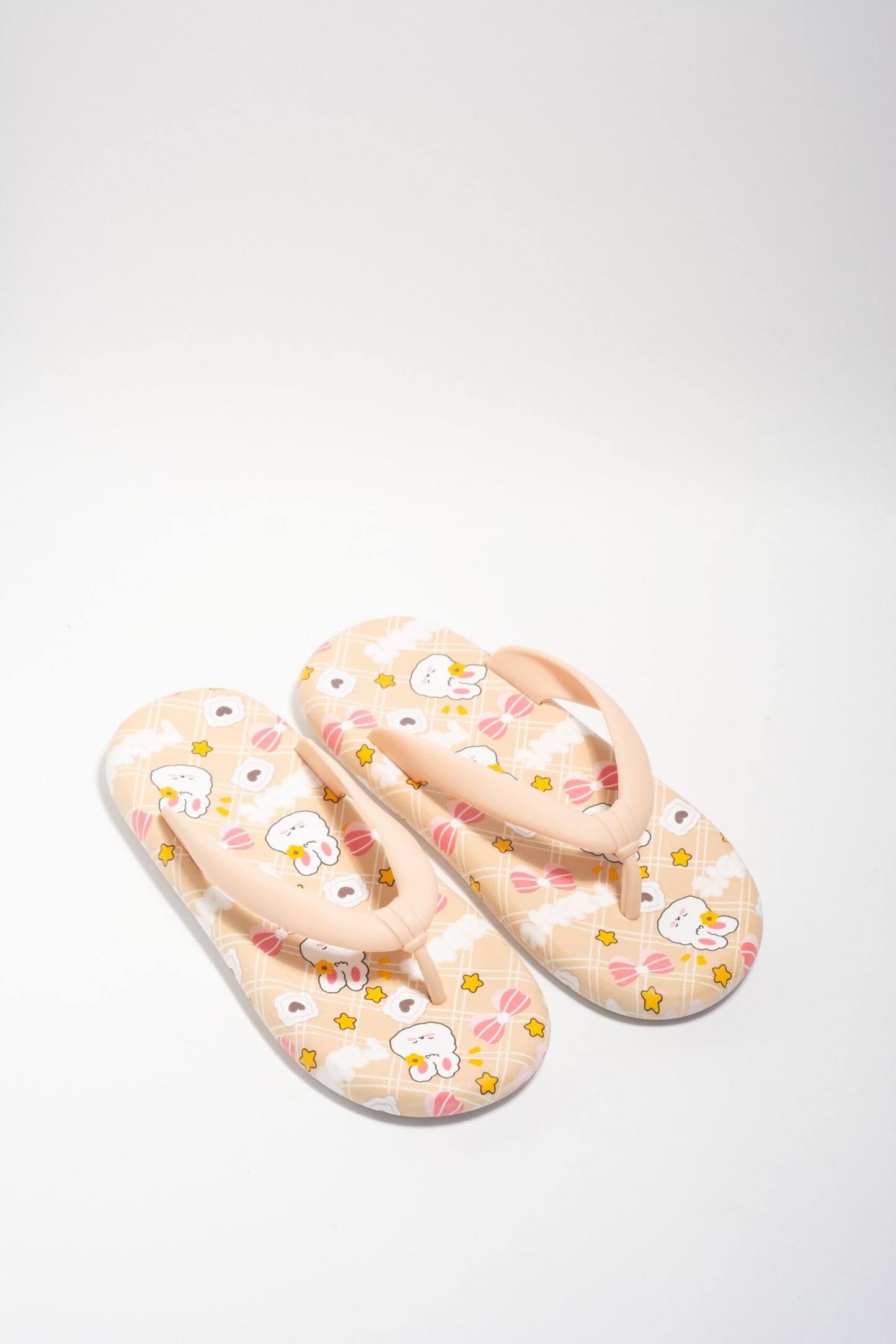Sandalias Maia