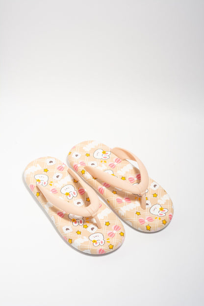 Sandalias Maia