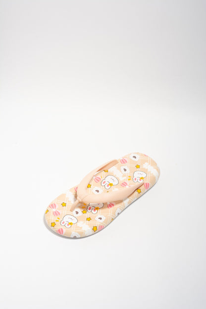 Sandalias Maia