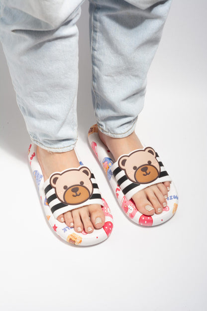 Sandalias Zaniah