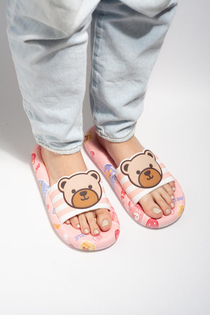 Sandalias Zaniah