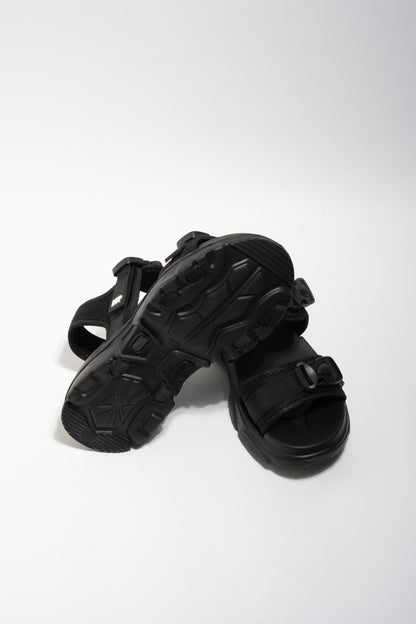 Sandalias Prana