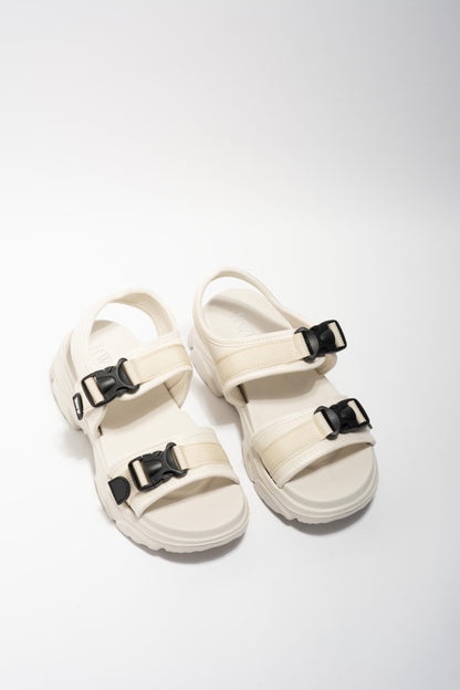Sandalias Prana