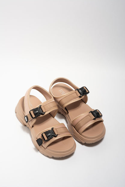 Sandalias Prana