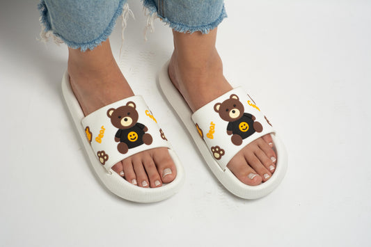 Sandalias Debora