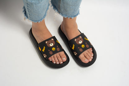 Sandalias Debora
