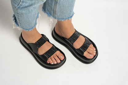Sandalias Totó