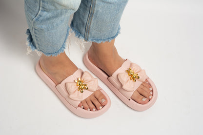Sandalias Sonia