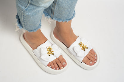 Sandalias Sonia