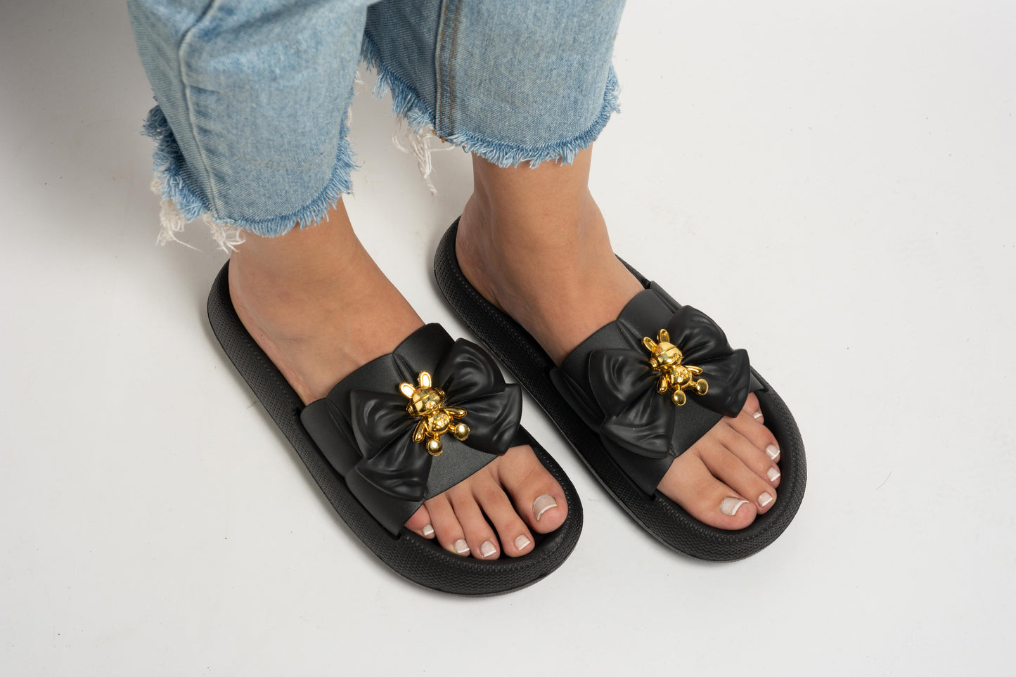 Sandalias Sonia