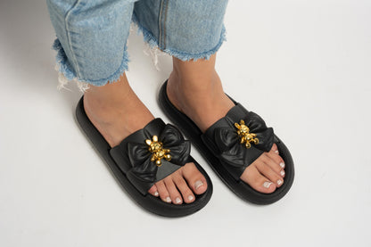 Sandalias Sonia