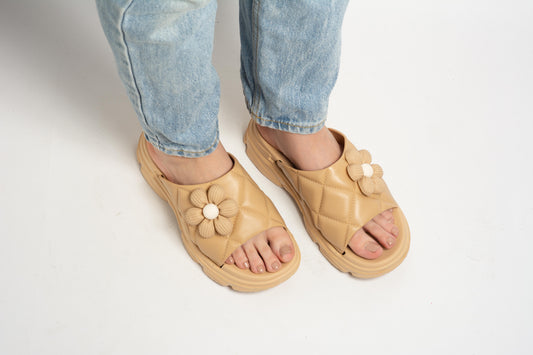 Sandalias Betsa