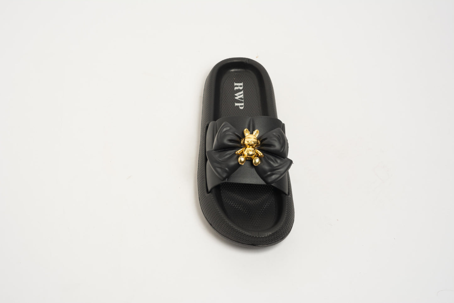 Sandalias Sonia