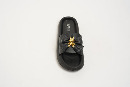 Sandalias Sonia
