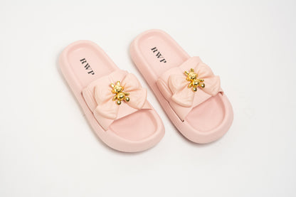 Sandalias Sonia