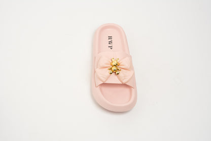 Sandalias Sonia