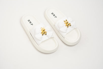 Sandalias Sonia