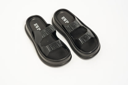 Sandalias Totó