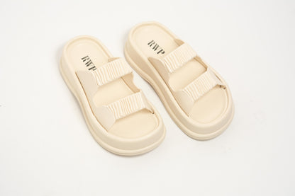 Sandalias Totó