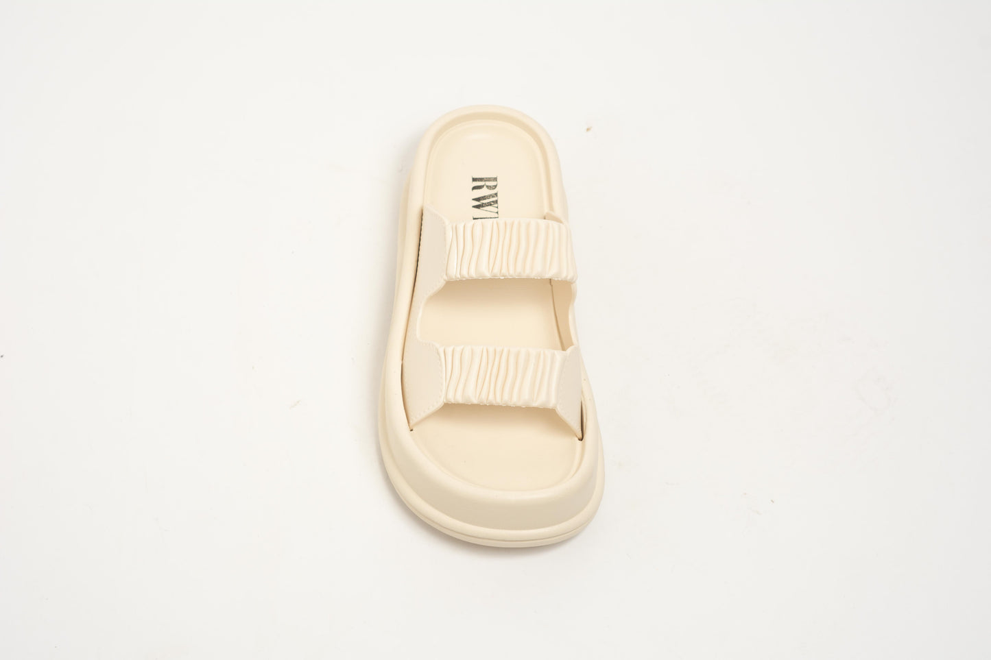 Sandalias Totó
