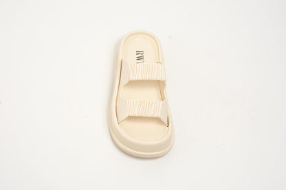 Sandalias Totó