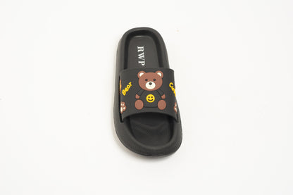 Sandalias Debora