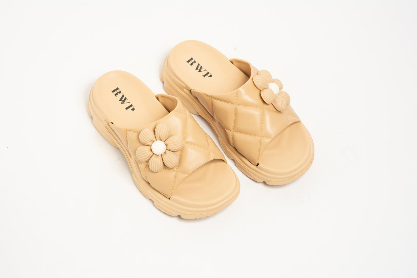 Sandalias Betsa