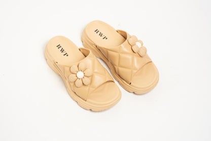 Sandalias Betsa