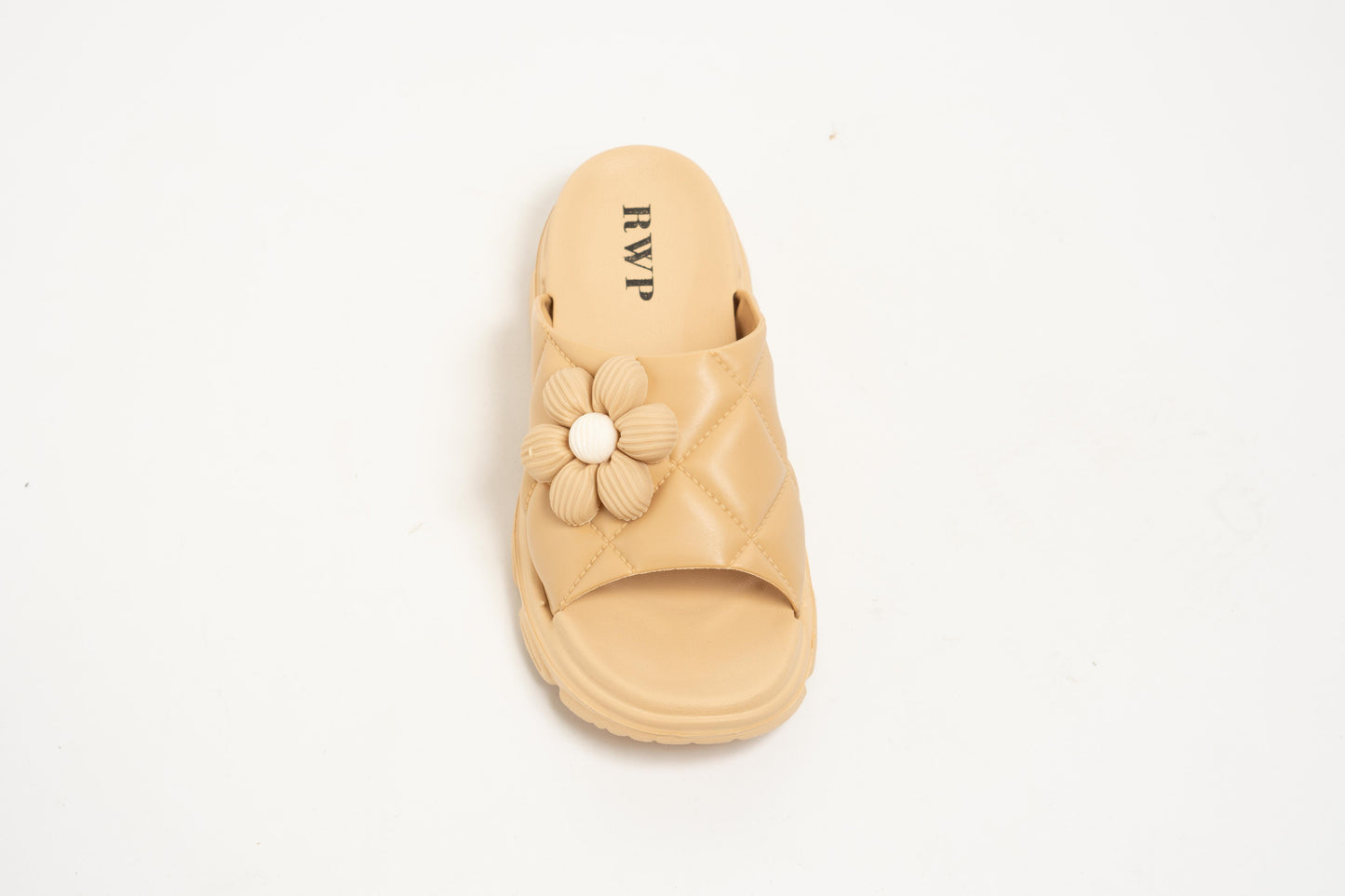 Sandalias Betsa