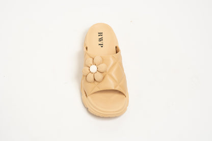 Sandalias Betsa