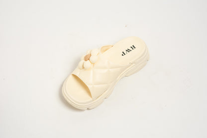 Sandalias Betsa