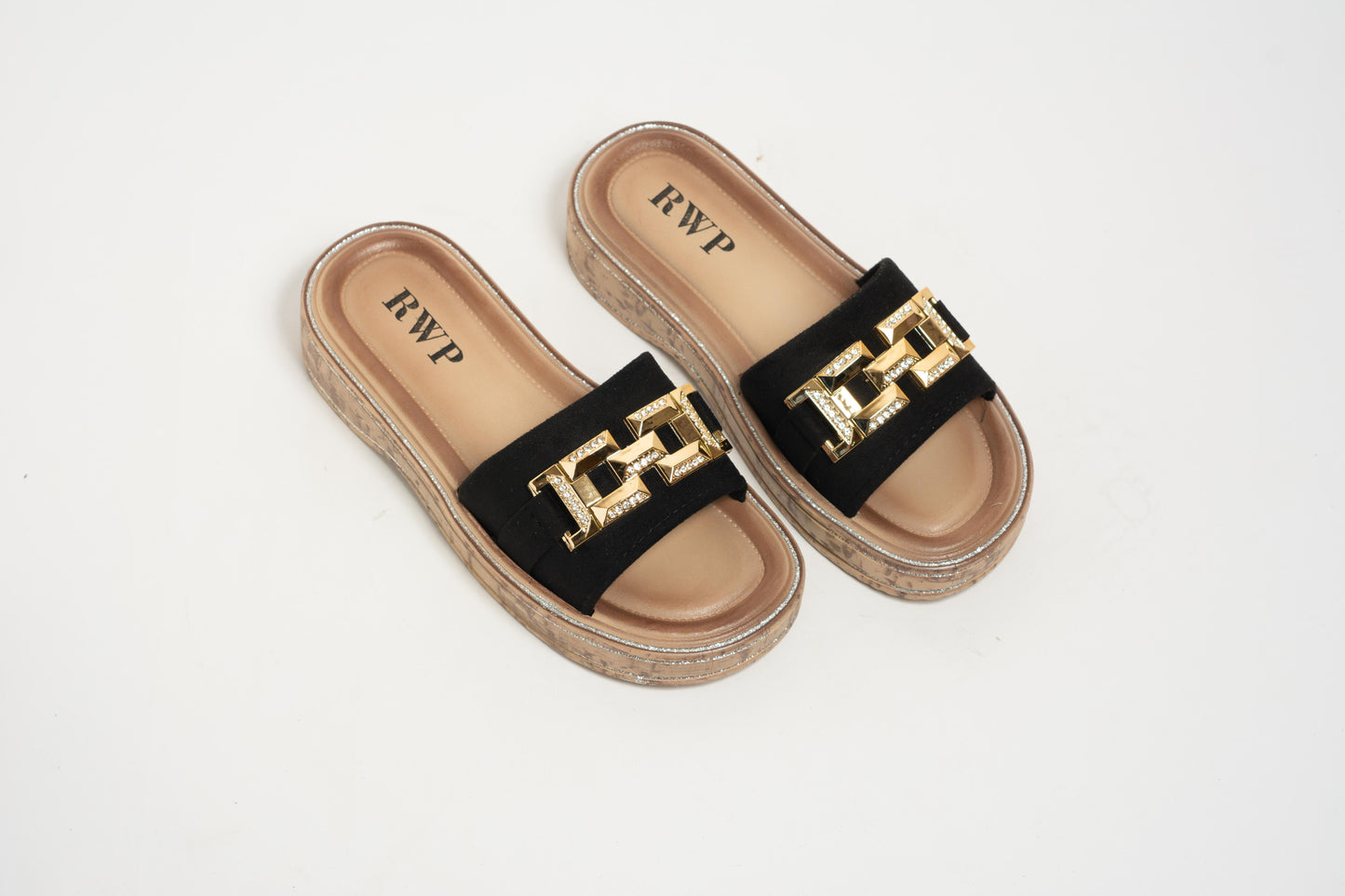 Sandalias Tere