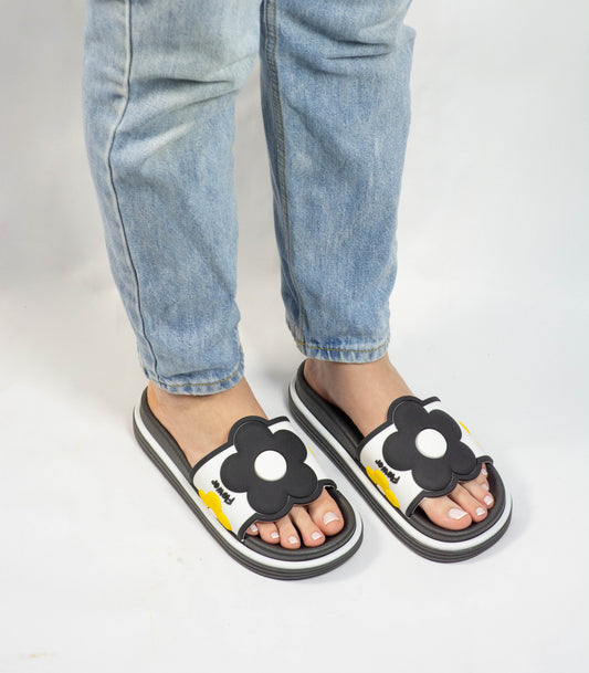 Sandalias Petunia