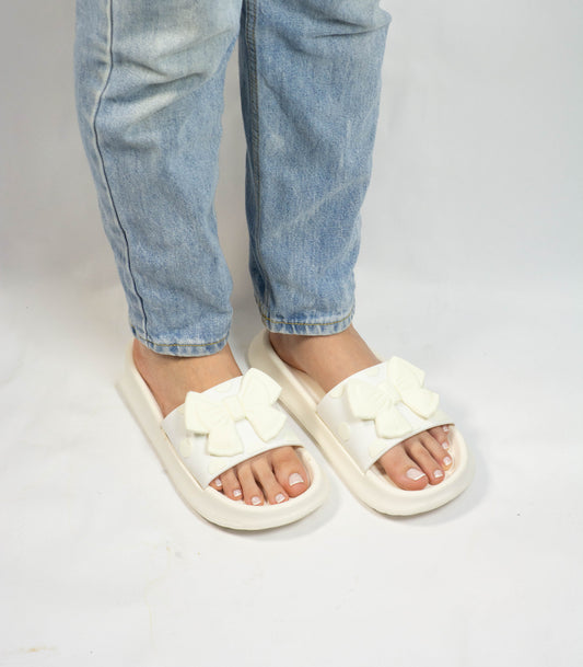 Sandalias Loto