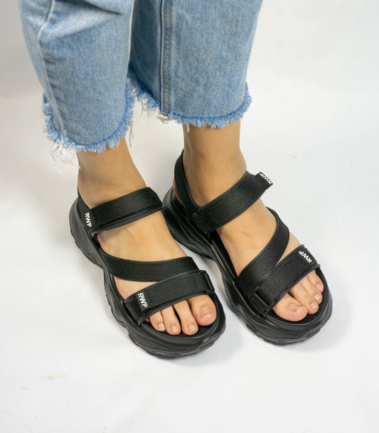Sandalias Margarita