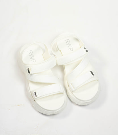 Sandalias Margarita