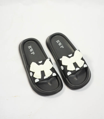 Sandalias Loto