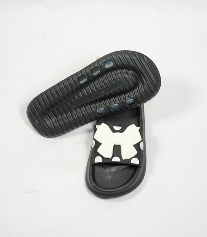 Sandalias Loto
