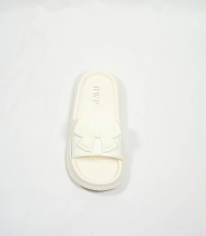 Sandalias Loto