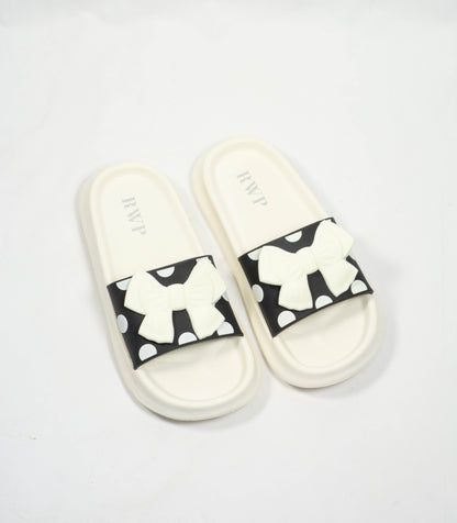 Sandalias Loto