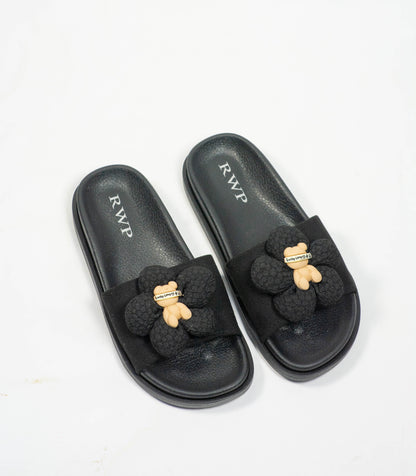 Sandalias Clavel