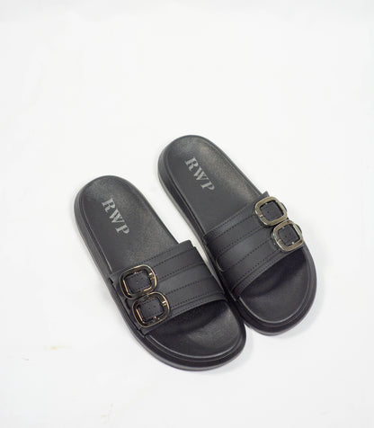 Sandalias Jazmín