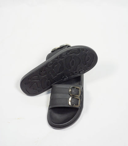 Sandalias Jazmín