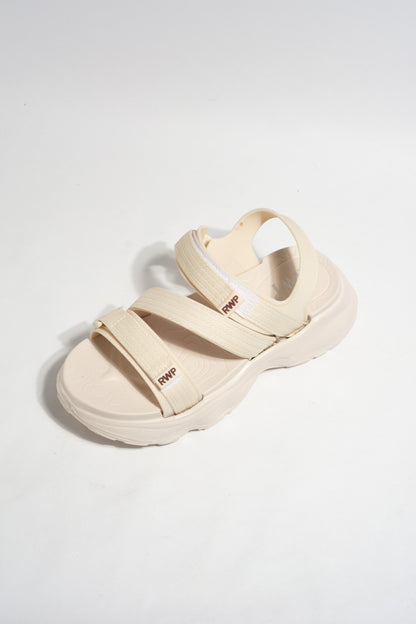 Sandalias Margarita